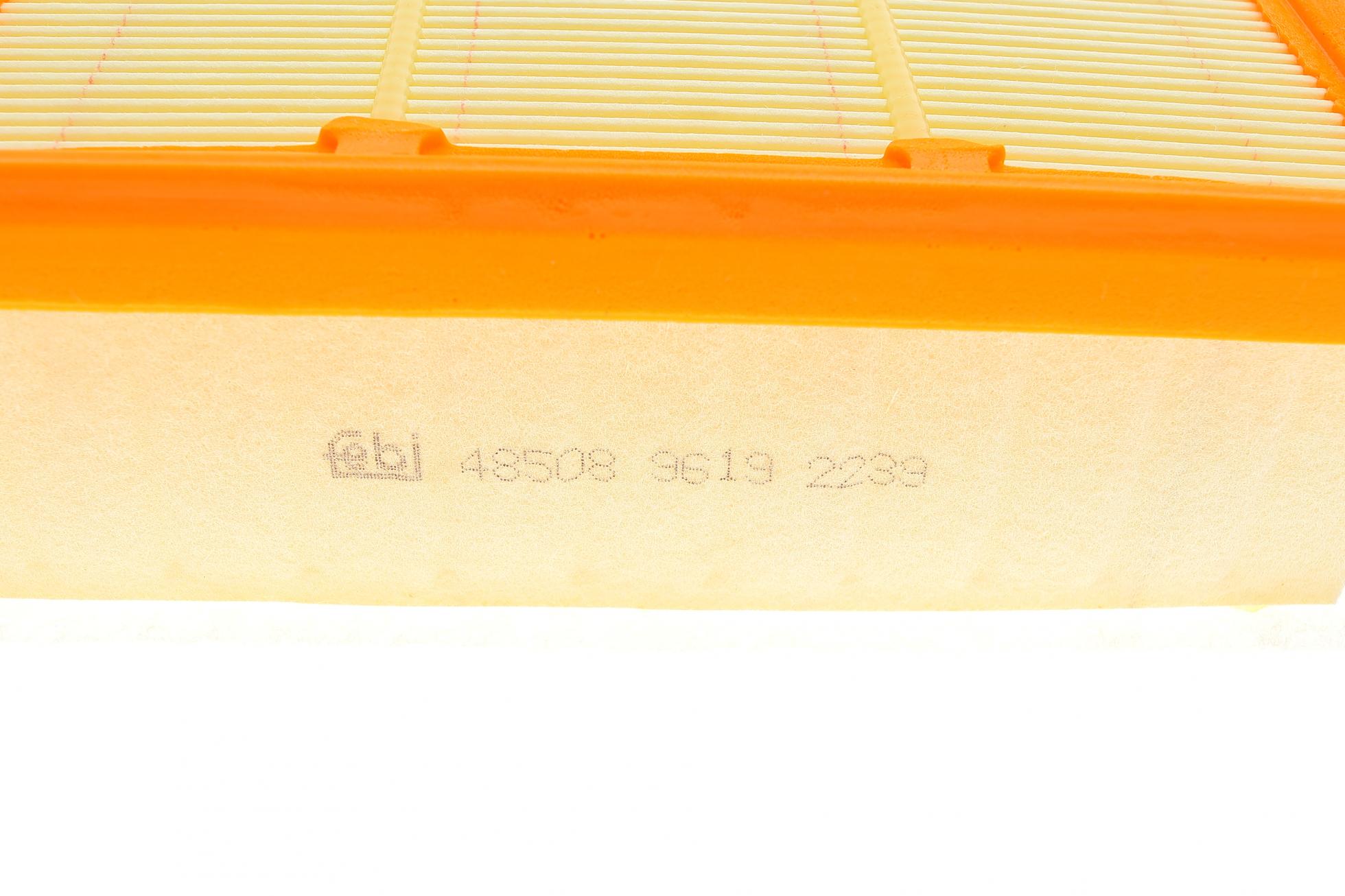 48508 FEBI BILSTEIN